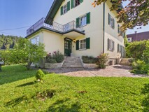 Ein Landhaus wie aus dem Bilderbuch - Stil, Natur, Selbstversorgerparadies und Großzügigkeit nahe dem Faaker See