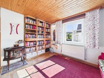 Ein Landhaus wie aus dem Bilderbuch - Stil, Natur, Selbstversorgerparadies und Großzügigkeit nahe dem Faaker See