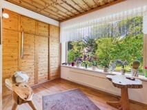 Ein Landhaus wie aus dem Bilderbuch - Stil, Natur, Selbstversorgerparadies und Großzügigkeit nahe dem Faaker See