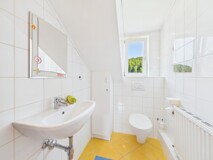 Ein Landhaus wie aus dem Bilderbuch - Stil, Natur, Selbstversorgerparadies und Großzügigkeit nahe dem Faaker See