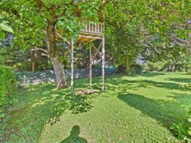 Ein Landhaus wie aus dem Bilderbuch - Stil, Natur, Selbstversorgerparadies und Großzügigkeit nahe dem Faaker See