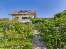 Ein Landhaus wie aus dem Bilderbuch - Stil, Natur, Selbstversorgerparadies und Großzügigkeit nahe dem Faaker See