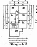 Ein Landhaus wie aus dem Bilderbuch - Stil, Natur, Selbstversorgerparadies und Großzügigkeit nahe dem Faaker See
