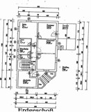 Ein Landhaus wie aus dem Bilderbuch - Stil, Natur, Selbstversorgerparadies und Großzügigkeit nahe dem Faaker See