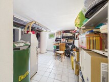 Ein Landhaus wie aus dem Bilderbuch - Stil, Natur, Selbstversorgerparadies und Großzügigkeit nahe dem Faaker See