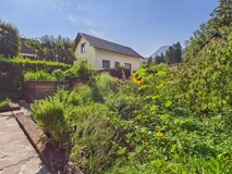 Ein Landhaus wie aus dem Bilderbuch - Stil, Natur, Selbstversorgerparadies und Großzügigkeit nahe dem Faaker See