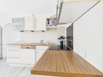 Wohntraum am Techelsberg (Schwarzendorf) – hochwertig saniertes Wohnhaus mit Einliegerwohnung und Panoramablick