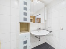 Wohntraum am Techelsberg (Schwarzendorf) – hochwertig saniertes Wohnhaus mit Einliegerwohnung und Panoramablick