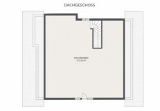 Wohntraum am Techelsberg (Schwarzendorf) – hochwertig saniertes Wohnhaus mit Einliegerwohnung und Panoramablick