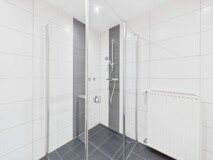Wohntraum am Techelsberg (Schwarzendorf) – hochwertig saniertes Wohnhaus mit Einliegerwohnung und Panoramablick
