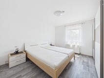 Wohntraum am Techelsberg (Schwarzendorf) – hochwertig saniertes Wohnhaus mit Einliegerwohnung und Panoramablick