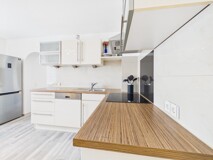Wohntraum am Techelsberg (Schwarzendorf) – hochwertig saniertes Wohnhaus mit Einliegerwohnung und Panoramablick