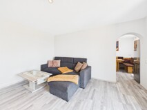 Wohntraum am Techelsberg (Schwarzendorf) – hochwertig saniertes Wohnhaus mit Einliegerwohnung und Panoramablick