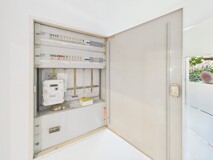 Wohntraum am Techelsberg (Schwarzendorf) – hochwertig saniertes Wohnhaus mit Einliegerwohnung und Panoramablick