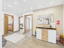 Wohntraum am Techelsberg (Schwarzendorf) – hochwertig saniertes Wohnhaus mit Einliegerwohnung und Panoramablick