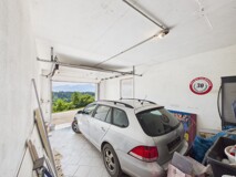 Wohntraum am Techelsberg (Schwarzendorf) – hochwertig saniertes Wohnhaus mit Einliegerwohnung und Panoramablick