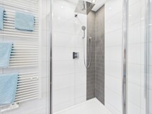 Wohntraum am Techelsberg (Schwarzendorf) – hochwertig saniertes Wohnhaus mit Einliegerwohnung und Panoramablick
