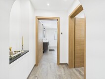 Wohntraum am Techelsberg (Schwarzendorf) – hochwertig saniertes Wohnhaus mit Einliegerwohnung und Panoramablick