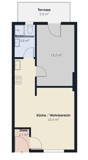Wohnung 4
