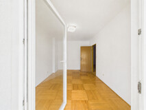 Kompakte 2-Zimmer-Gartenwohnung mit Terrasse und Tiefgaragenplatz in Graz-Andritz (Lindengasse)