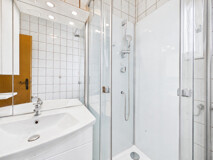 Kompakte 2-Zimmer-Gartenwohnung mit Terrasse und Tiefgaragenplatz in Graz-Andritz (Lindengasse)