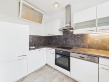 Helle 3-Zimmer-Innenstadtwohnung mit südseitiger Loggia im 4. Liftstock