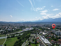 Villach