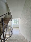 Stiegenhaus