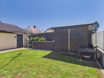 EINZIEHEN UND WOHLFÜHLEN – kernsaniertes Einfamilienhaus mit Poolanlage, Wärmepumpe + Photovoltaik