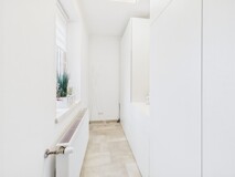 EINZIEHEN UND WOHLFÜHLEN – kernsaniertes Einfamilienhaus mit Poolanlage, Wärmepumpe + Photovoltaik