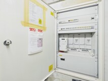 EINZIEHEN UND WOHLFÜHLEN – kernsaniertes Einfamilienhaus mit Poolanlage, Wärmepumpe + Photovoltaik