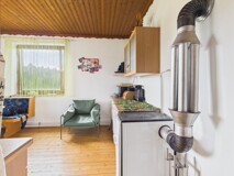 Großzügiges Zweifamilienhaus mit über 3.200 m² Grund – vielseitiges Entwicklungs & Nutzungspotenzial