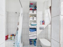 Großzügiges Zweifamilienhaus mit über 3.200 m² Grund – vielseitiges Entwicklungs & Nutzungspotenzial