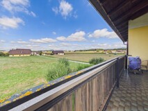 Großzügiges Zweifamilienhaus mit über 3.200 m² Grund – vielseitiges Entwicklungs & Nutzungspotenzial