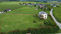3.228m² 