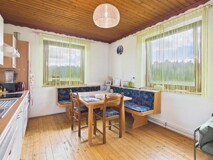 Großzügiges Zweifamilienhaus mit über 3.200 m² Grund – vielseitiges Entwicklungs & Nutzungspotenzial