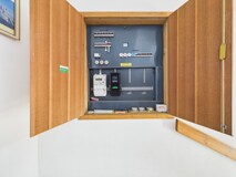 Großzügiges Zweifamilienhaus mit über 3.200 m² Grund – vielseitiges Entwicklungs & Nutzungspotenzial
