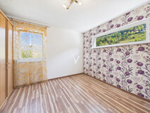 Schlafzimmer 3