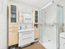 Ruhig wohnen in der Verdagasse – helle 3-Zimmer-Wohnung mit Westloggia