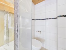 Freizeitwohnsitz am Ossiacher See – alpine Maisonette mit privatem Wellnesskomfort & Resort-Infrastruktur