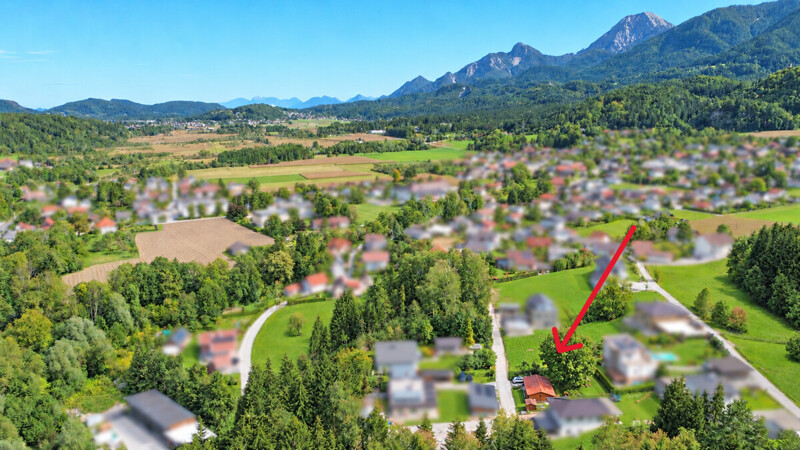 Lage