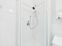 Frisch sanierte 2-Zimmer-Wohnung in zentrumsnaher Lage – nahe dem Klinikum Klagenfurt (Morogasse 3)