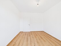 Frisch sanierte 2-Zimmer-Wohnung in zentrumsnaher Lage – nahe dem Klinikum Klagenfurt (Morogasse 3)