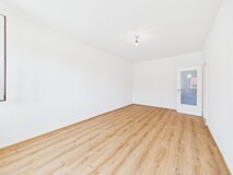Frisch sanierte 2-Zimmer-Wohnung in zentrumsnaher Lage – nahe dem Klinikum Klagenfurt (Morogasse 3)