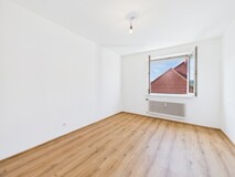 Frisch sanierte 2-Zimmer-Wohnung in zentrumsnaher Lage – nahe dem Klinikum Klagenfurt (Morogasse 3)