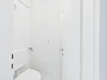 Frisch sanierte 2-Zimmer-Wohnung in zentrumsnaher Lage – nahe dem Klinikum Klagenfurt (Morogasse 3)