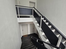 Stiegenhaus