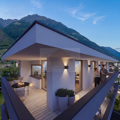 Renderings (1)