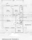 grundriss2