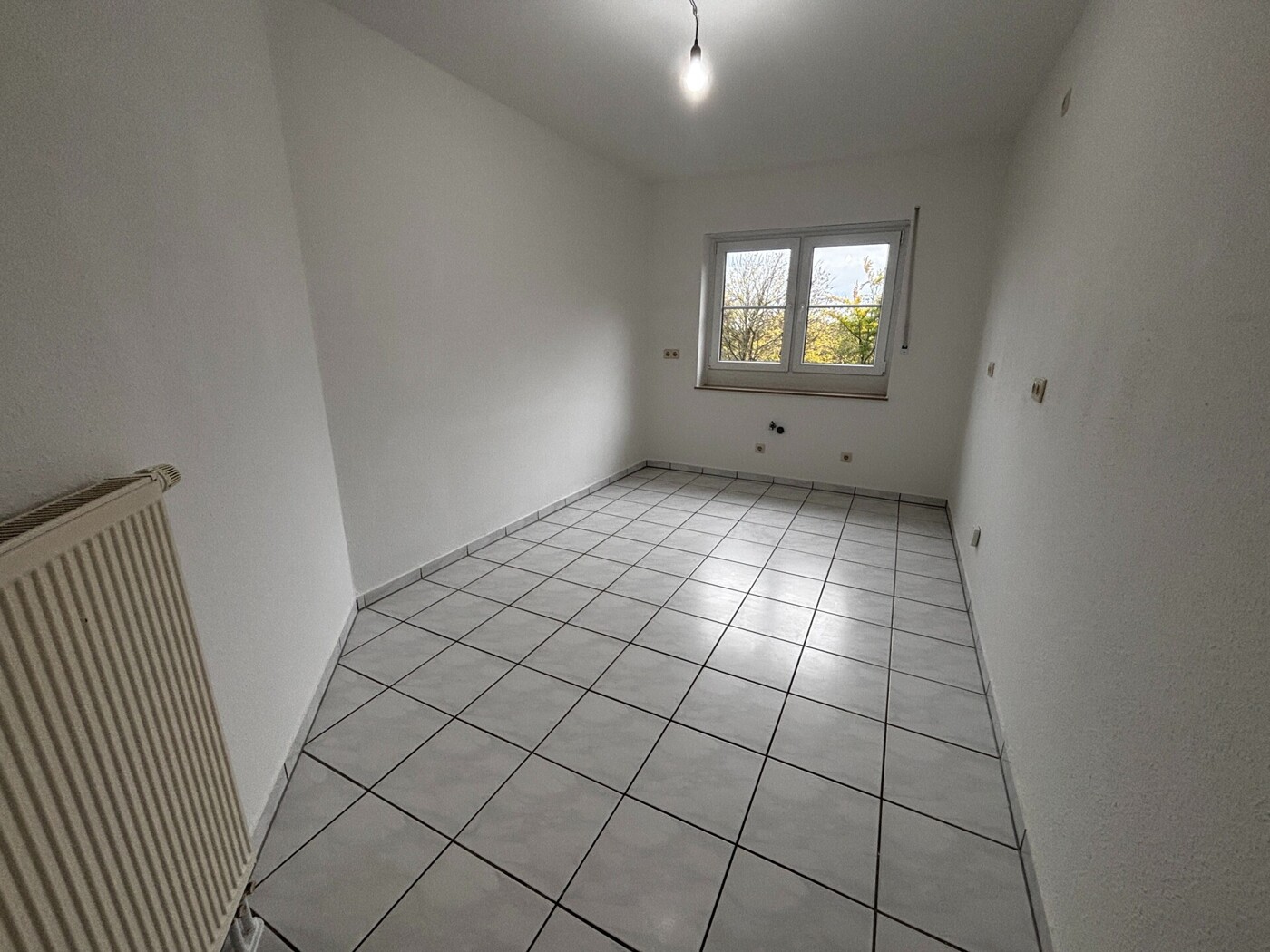 Küche 1.OG rechts WHG 4